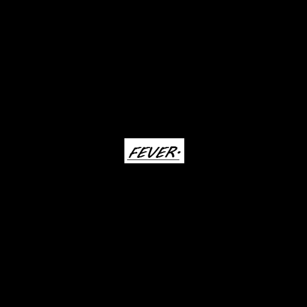 Puttin' In Pain (feat. FK) (Explicit)