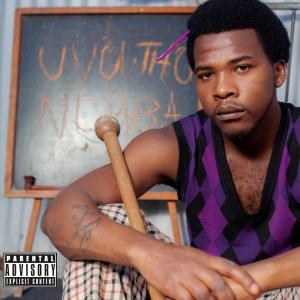 收聽King Zu的Sabel' Uyabizwa ft (feat. Swaggy J) (Explicit)歌詞歌曲