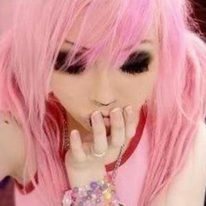 收聽nokia2k的obsession (feat. zeija & sltted) (Explicit)歌詞歌曲