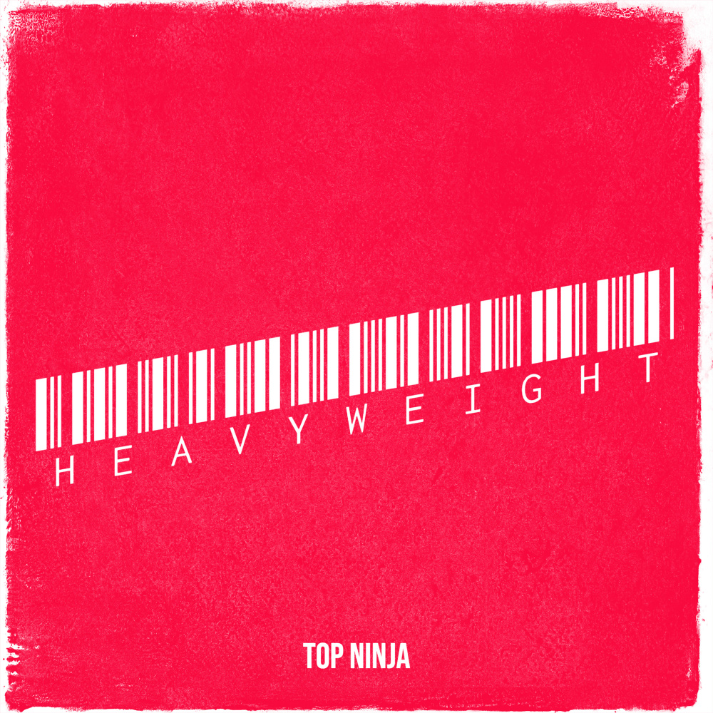 Heavyweight (Explicit)