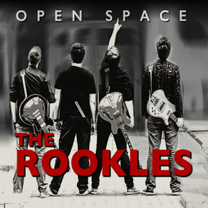收聽The Rookles的Lost the Way歌詞歌曲