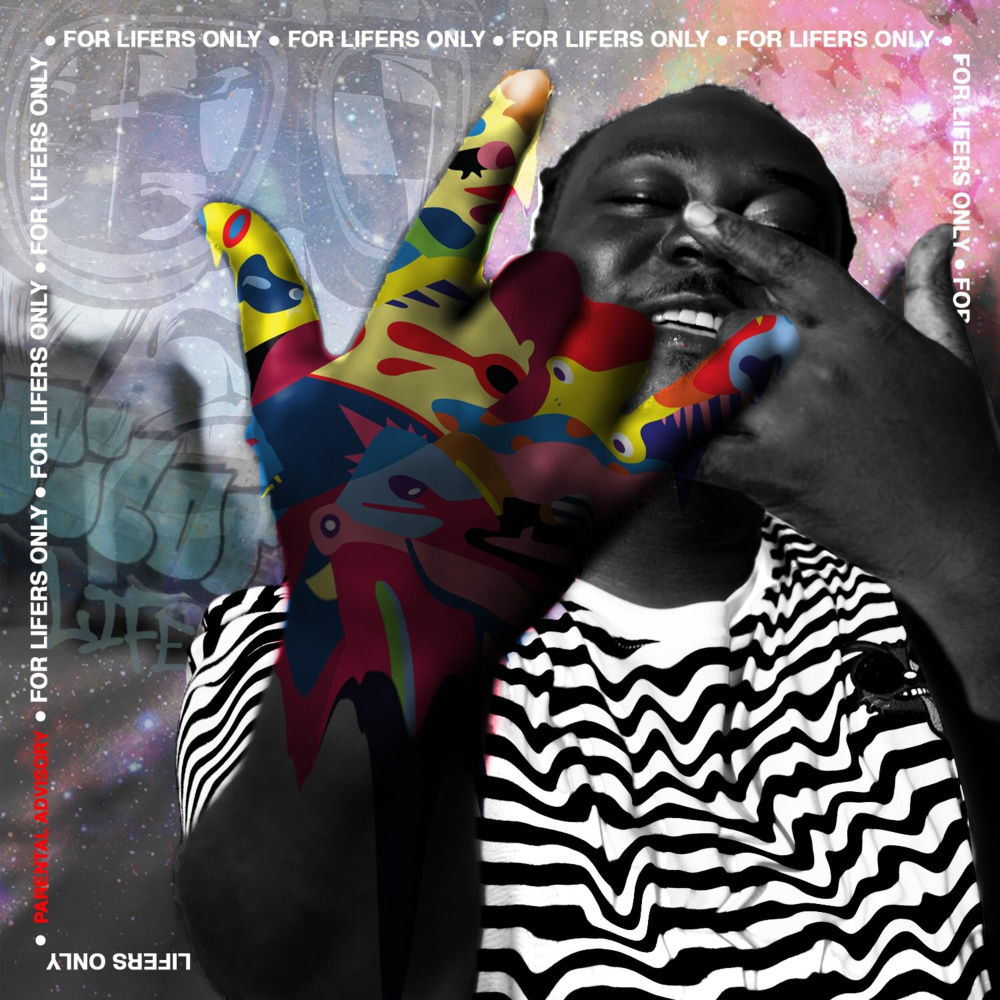 No Second Guessing (Explicit)