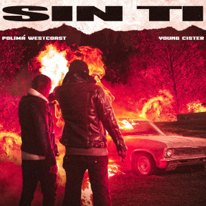 ดาวน์โหลดและฟังเพลง SIN TI พร้อมเนื้อเพลงจาก Young Cister