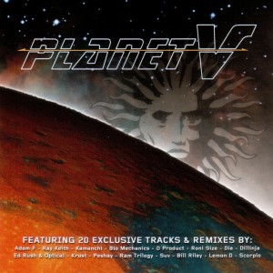 ดาวน์โหลดและฟังเพลง Faithless พร้อมเนื้อเพลงจาก D Product