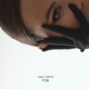 Album Fobii from Olga Napoli