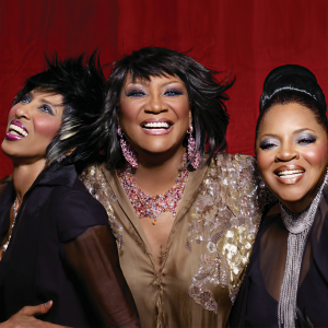 LaBelle ดาวน์โหลดและฟังเพลงฮิตจาก LaBelle