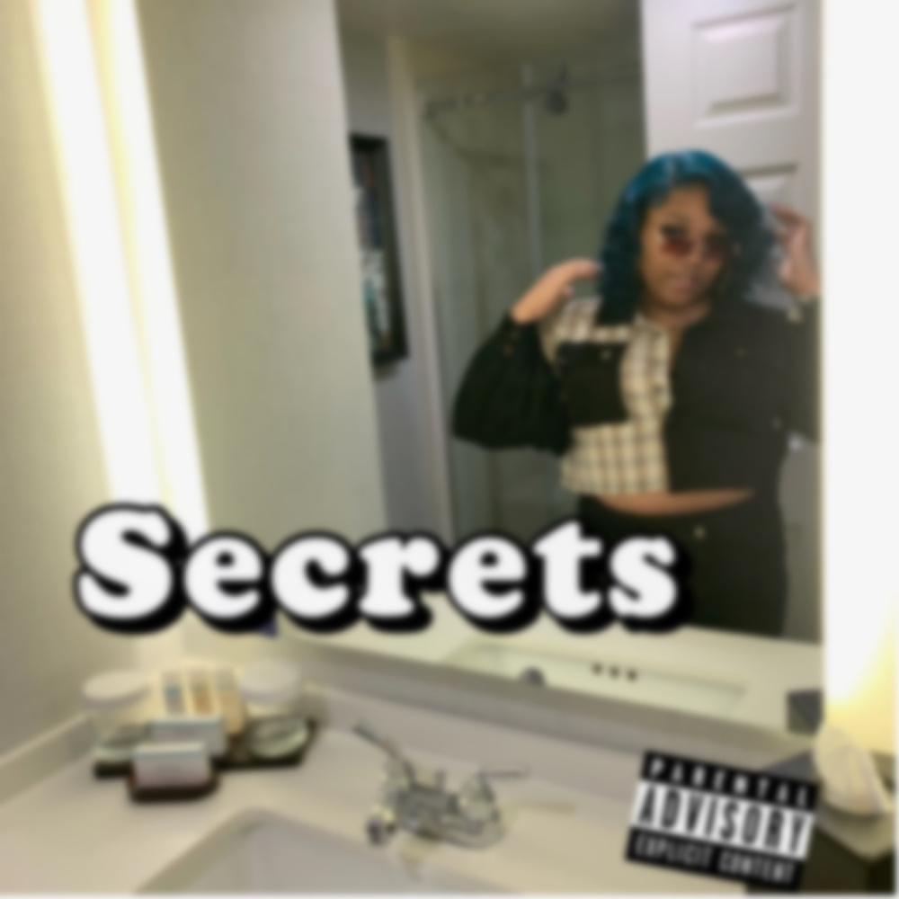 Secrets (Explicit)