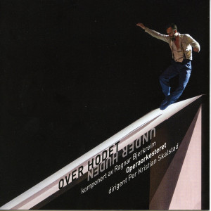 ดาวน์โหลดและฟังเพลง Short Strings พร้อมเนื้อเพลงจาก Operaorkesteret