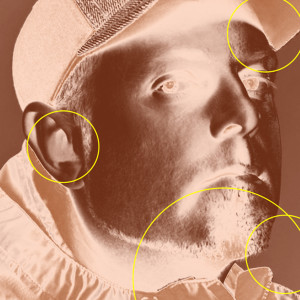 Dengarkan DJ Shadow (Greenpoint Orchestra Remix) lagu dari Frayed Moon dengan lirik