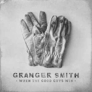 收聽Granger Smith的Raise Up Your Glass歌詞歌曲