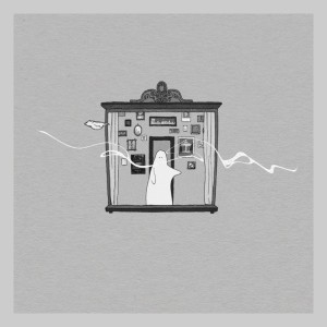 Listen to ストックホルムワルツ (Explicit) song with lyrics from imanishi