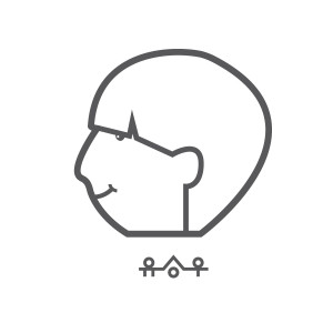 ดาวน์โหลดและฟังเพลง Clumsy Love (Instrumental) พร้อมเนื้อเพลงจาก YU SEUNGWOO