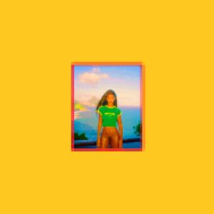 收聽Blindchieff的lmk / funk brasileiro歌詞歌曲