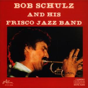 ดาวน์โหลดและฟังเพลง She's Just Perfect for Me พร้อมเนื้อเพลงจาก Bob Schulz