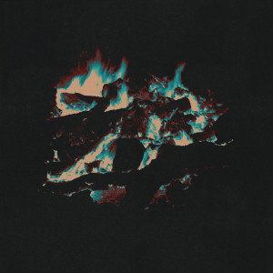 Album Neath (Ending) from 