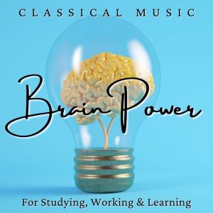 Dengarkan lagu Symphony No. 15, Op 38: III nyanyian LR Amber Society Orchestra dengan lirik