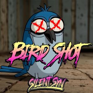 Silent Syn的專輯Bird Shot (Explicit)