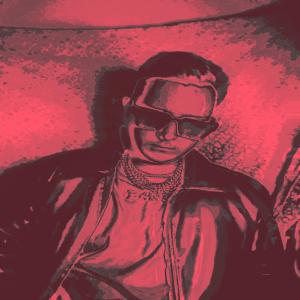 ดาวน์โหลดและฟังเพลง MOVIN ON พร้อมเนื้อเพลงจาก TENB4NDZ