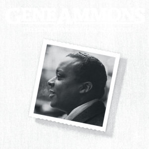 ดาวน์โหลดและฟังเพลง Under A Blanket Of Blue (Album Version) พร้อมเนื้อเพลงจาก Gene Ammons