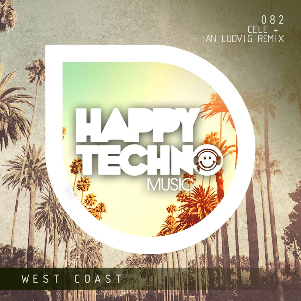 Get Down (Ian Ludvig Remix)