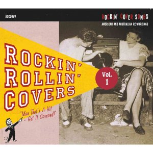 ดาวน์โหลดและฟังเพลง The Young Ones พร้อมเนื้อเพลงจาก Cathy Carroll