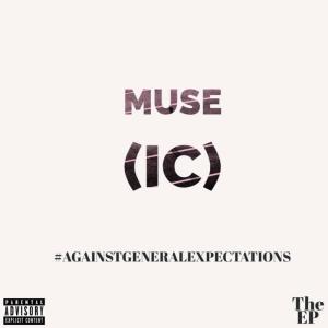 ดาวน์โหลดและฟังเพลง Ice In My Veins (feat. D. Armstrong & FIBZ) (Explicit) พร้อมเนื้อเพลงจาก A.G.E. The Gawd