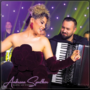 Listen to Doamne, Anii Tinereții song with lyrics from Andreea Spulber