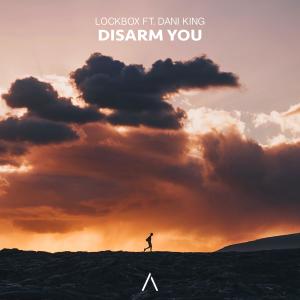 Album Disarm You (feat. Dani King) from Lockbox