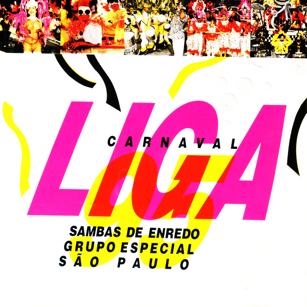 Arco-Íris da Ilusão