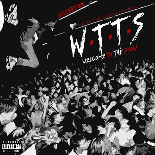 W.T.T.S (Explicit)