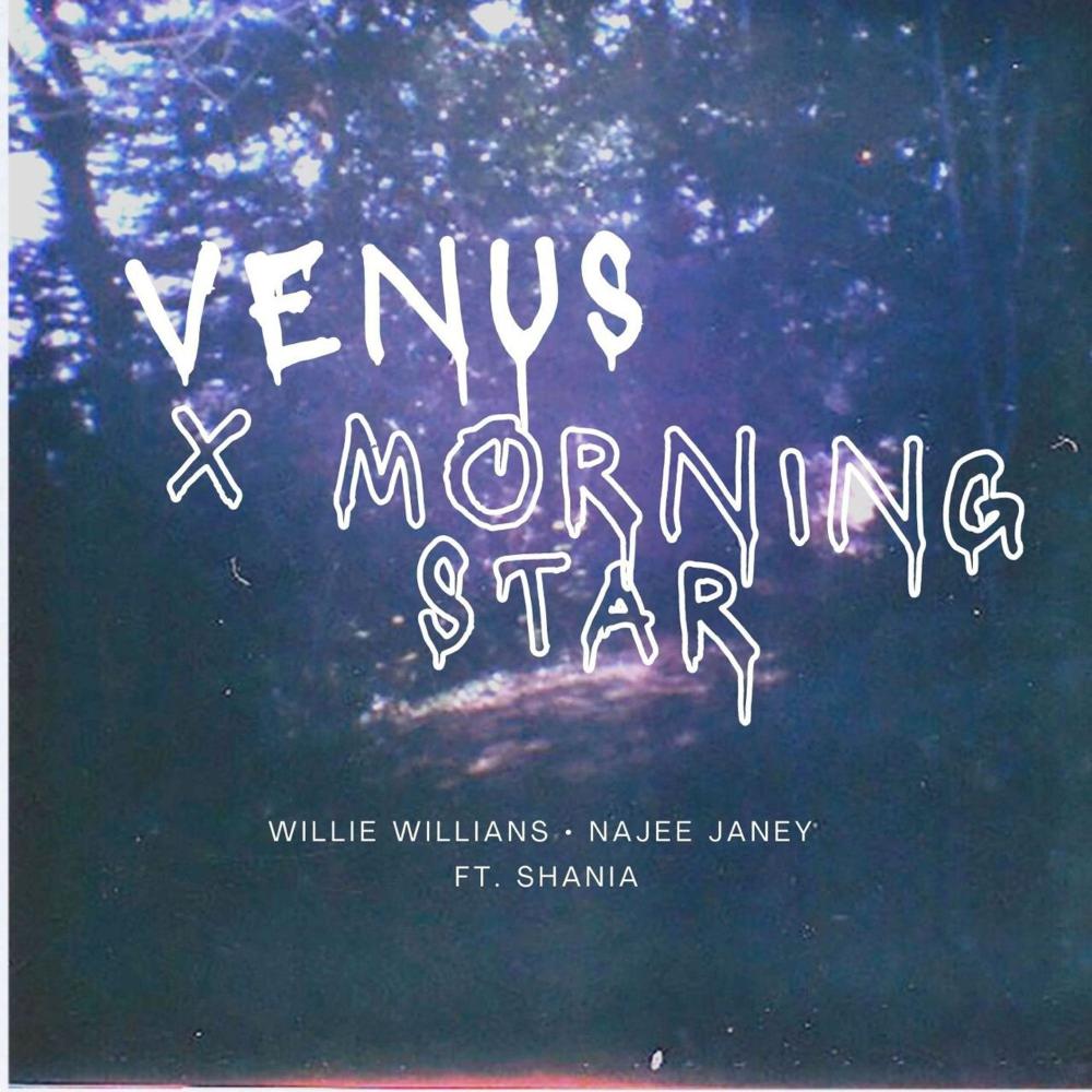 Venus || Morning Star