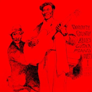 收听Buddy Woods的Don't Sell It, Don't Give It Away歌词歌曲