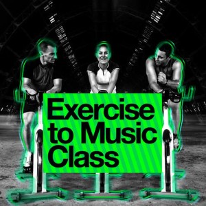 收聽Work Out Music Club的The Creeps (Get on the Dancefloor) [129 BPM]歌詞歌曲