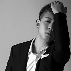 收聽迪迪的一去不回（DJ何鵬版） (DJ何鵬版)歌詞歌曲