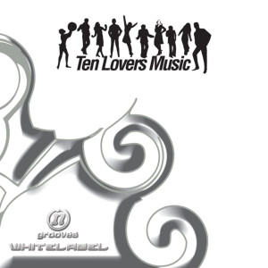 ดาวน์โหลดและฟังเพลง Dancin พร้อมเนื้อเพลงจาก Zip Code