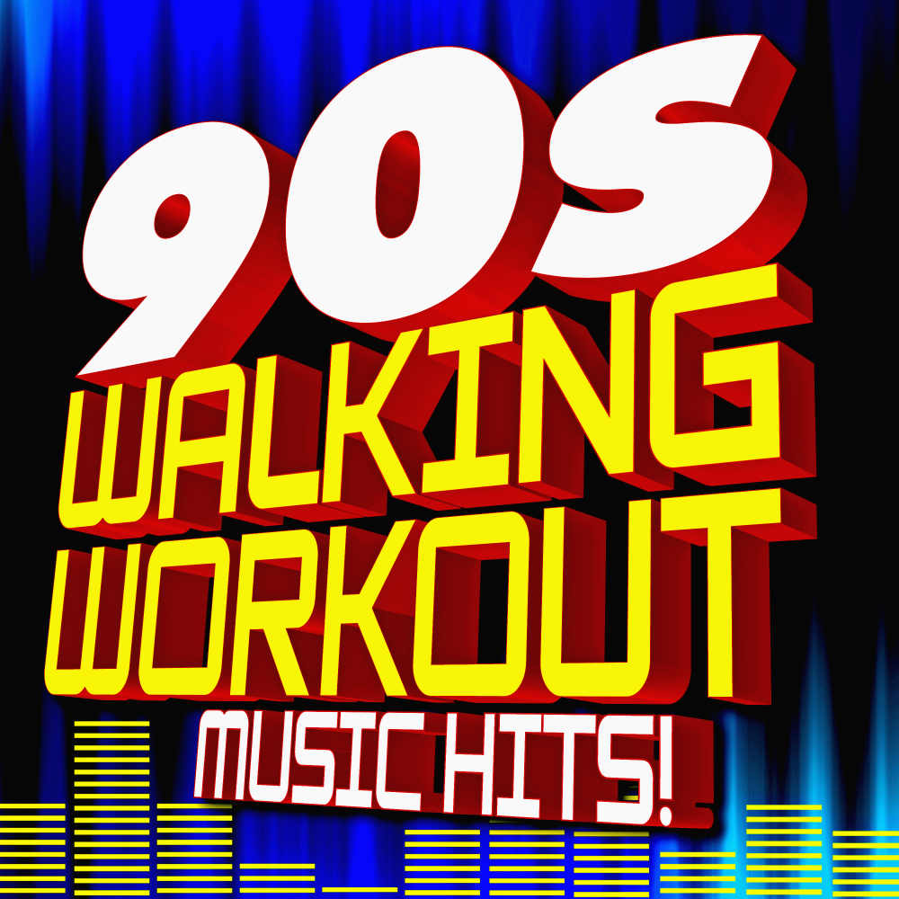 This is How We Do It (Walking Workout Mix)