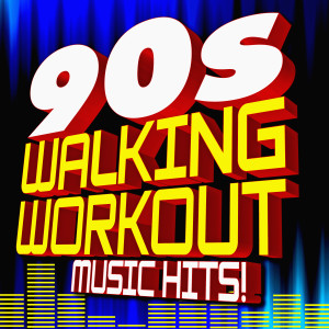 收聽Workout Music的Gonna Make You Sweat (Everybody Dance Now) (Walking Workout Mix)歌詞歌曲
