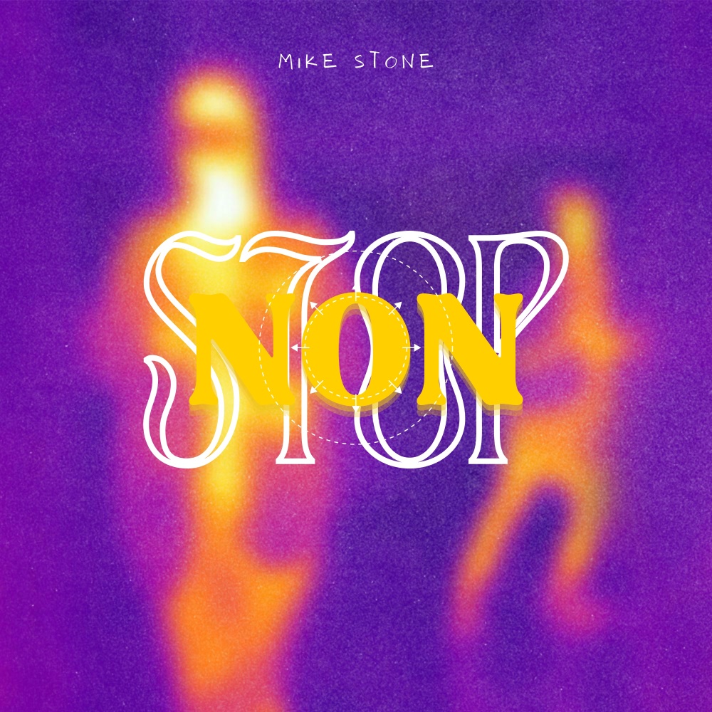 non stop