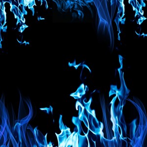 Listen to villain (Explicit) song with lyrics from snoozegod