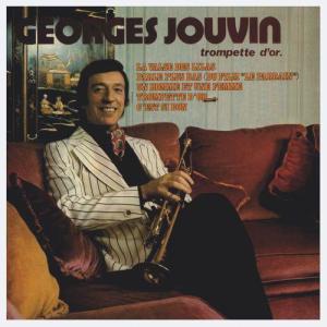 ดาวน์โหลดและฟังเพลง Mozart 40 พร้อมเนื้อเพลงจาก Georges Jouvin