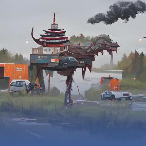 ดาวน์โหลดและฟังเพลง Breaking The Rules พร้อมเนื้อเพลงจาก Wahyu Hidayat