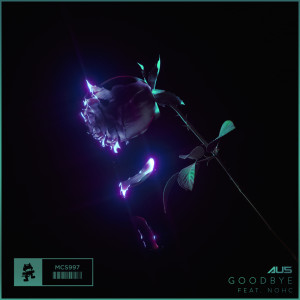 收聽Au5的Goodbye歌詞歌曲