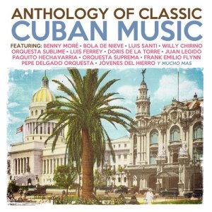 ดาวน์โหลดและฟังเพลง Algo Sabroso พร้อมเนื้อเพลงจาก Nelson Padron
