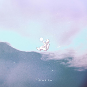 Album Paradise (电影《我的天堂城市》主题曲) from Night Keepers 守夜人