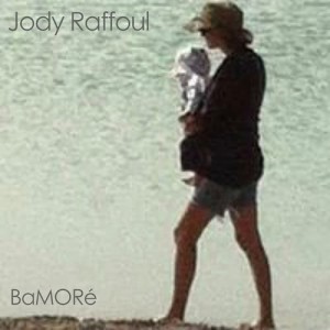 ดาวน์โหลดและฟังเพลง Since I Left You Last Week พร้อมเนื้อเพลงจาก Jody Raffoul