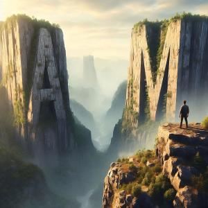 收聽Izer的rainy days歌詞歌曲