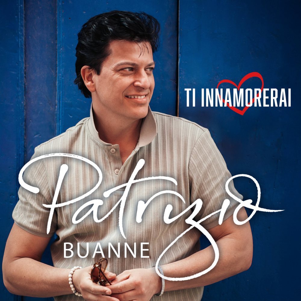 Ti Innamorerai
