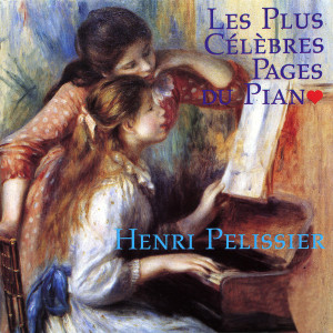 收聽Henri Pelissier的Carmen (Bizet)歌詞歌曲