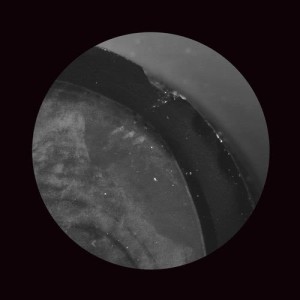 收聽Matthias Gusset的Gravitation歌詞歌曲
