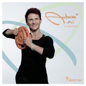 Listen to Working for You song with lyrics from Move Ya!